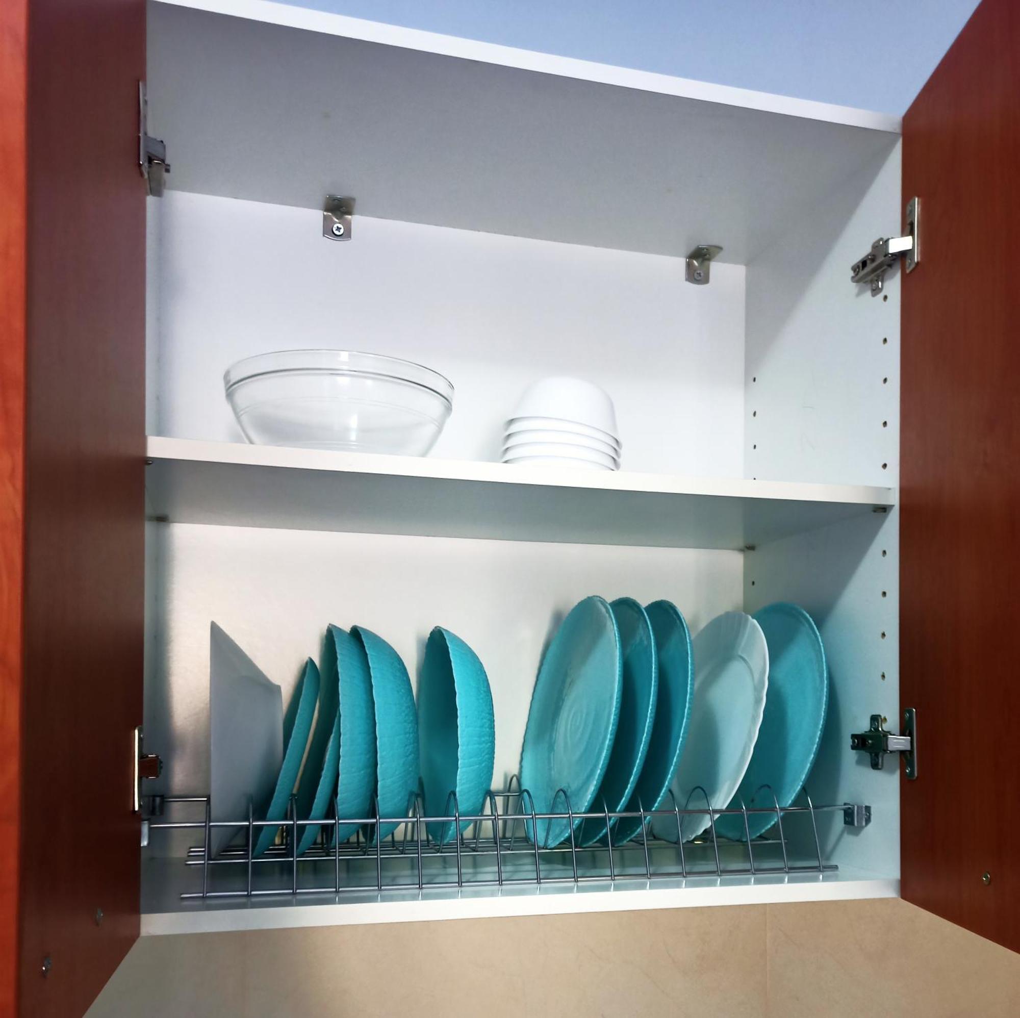 Gm Apartments Tolo Bagian luar foto